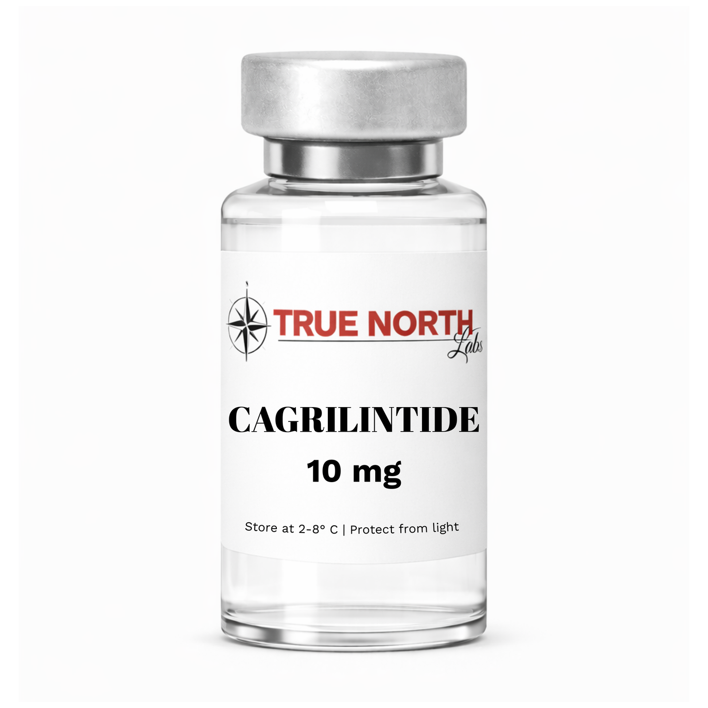 Cagrilintide