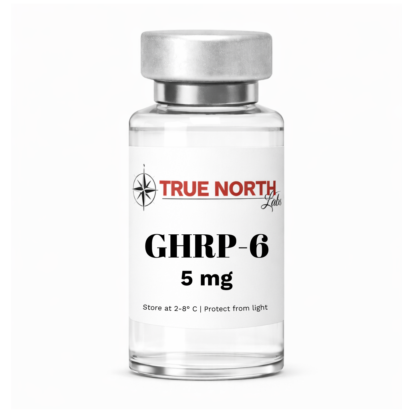 GHRP-6