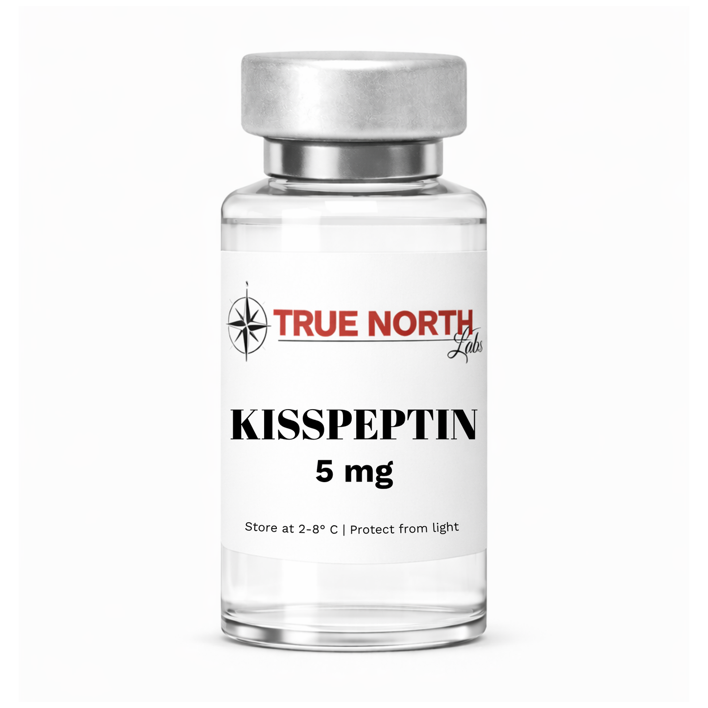 Kisspeptin