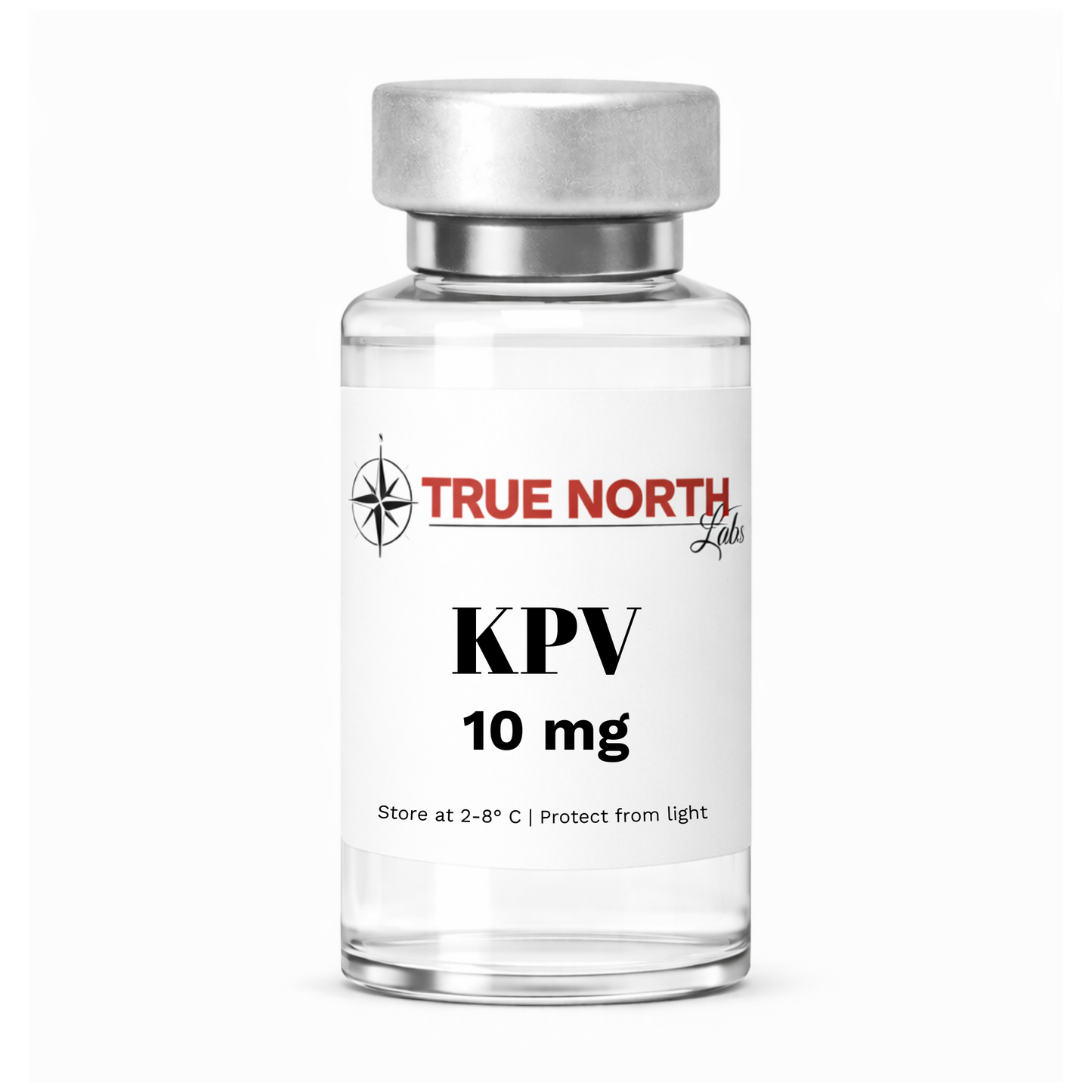 KPV (Lysine-Proline-Valine)