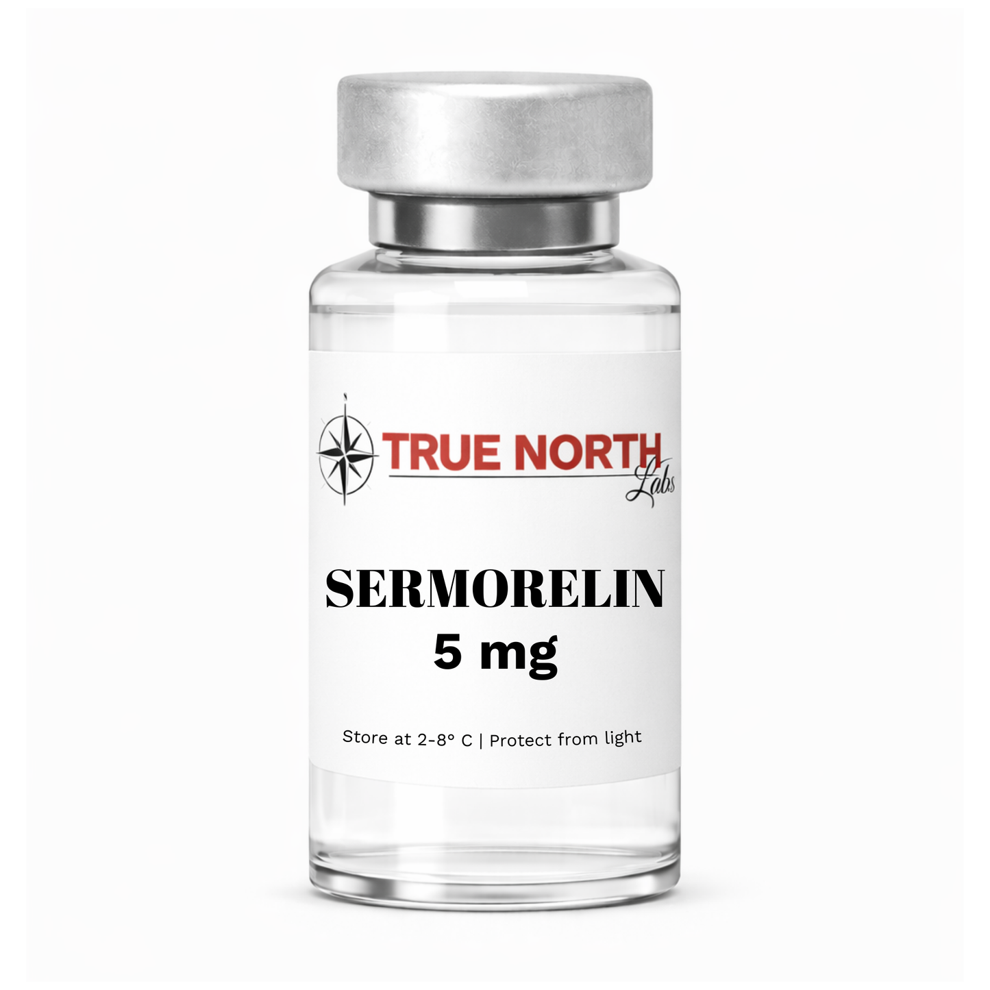 Sermorelin