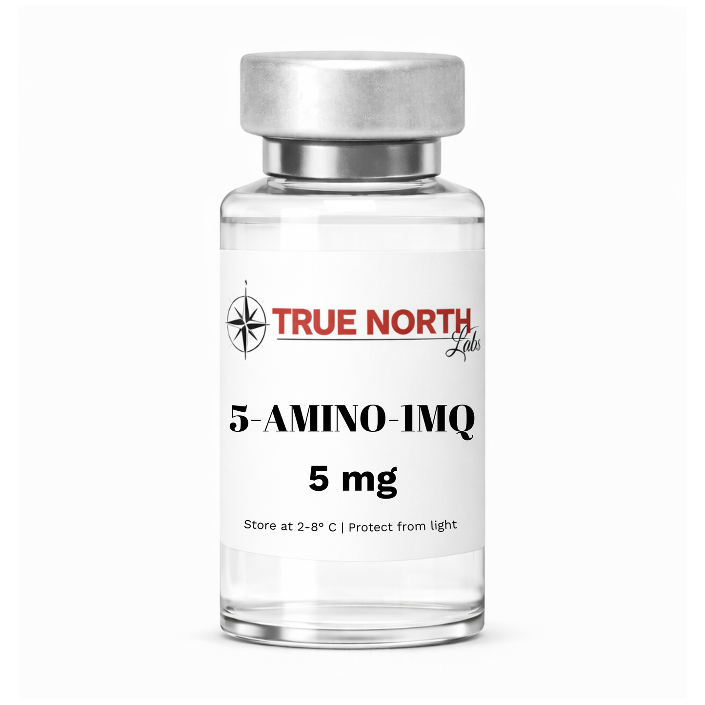5-Amino-1MQ