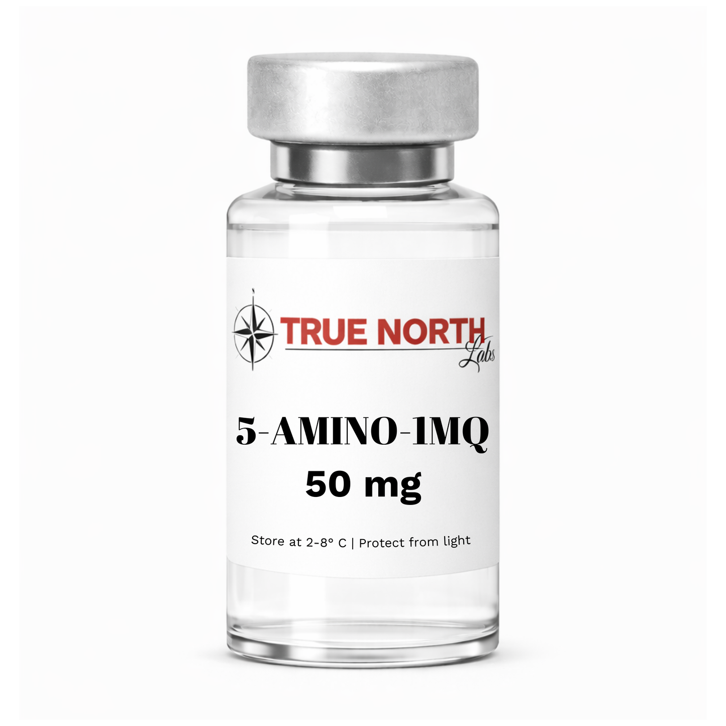 5-Amino-1MQ