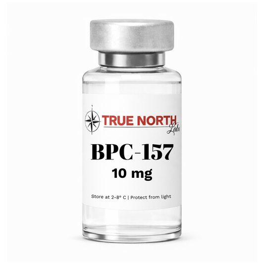 BPC-157
