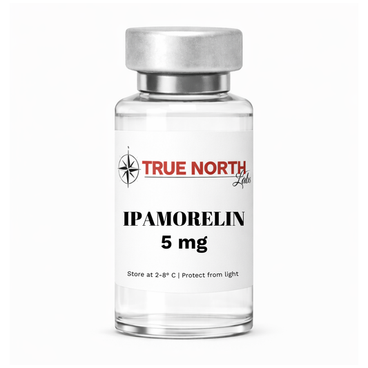 Ipamorelin