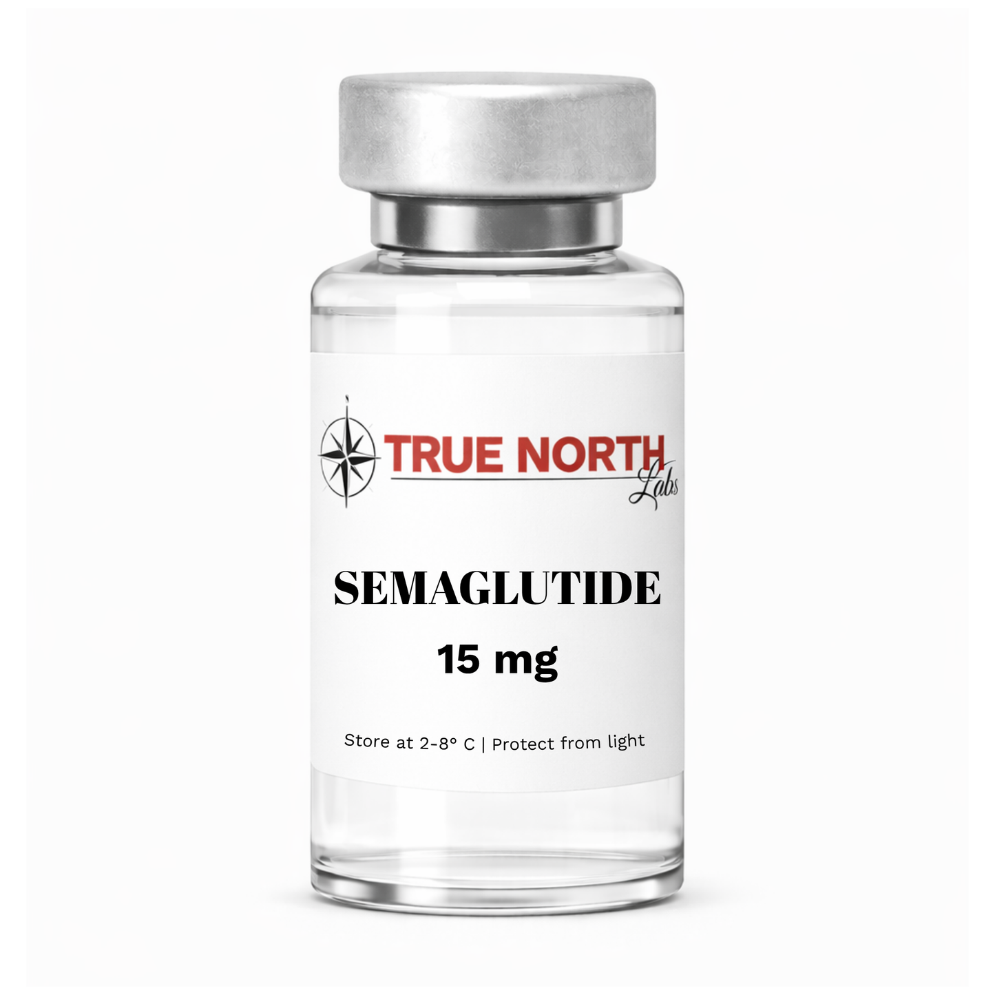 Semaglutide