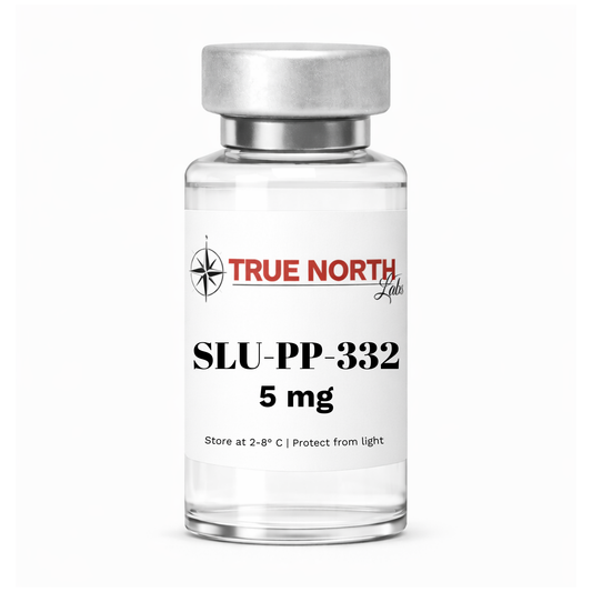 SLU-PP-332